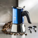 Bialetti New Venus 2 – Hledejceny.cz