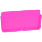 R&B Mědílek dělící přepážka na box Zdravá sváča různe barvy fialová fluo – Zboží Dáma