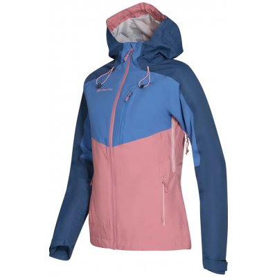 Alpine Pro Bereda růžová – Hledejceny.cz