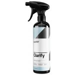 CarPro Clarify 500 ml | Zboží Auto