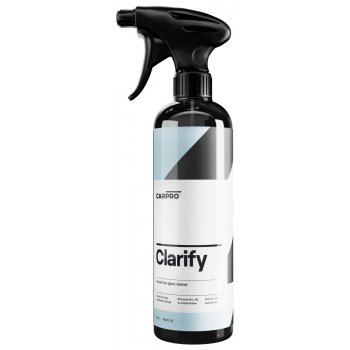 CarPro Clarify 500 ml