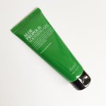 Benton Aloe Propolis zklidňující gel s aloe vera 100 ml – Hledejceny.cz