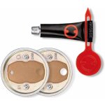 Sada upevňovací BK43-2 Tesa, náhradní – Sleviste.cz