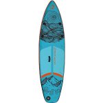 Paddleboard Spinera Light 9,10 – Zboží Mobilmania