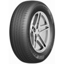 Zeetex ZT6000 Eco 185/65 R15 88H