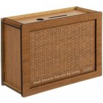 Spořící kasička s výzvou Ruhhy 24602 – Zboží Mobilmania