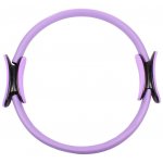 TRINFIT Pilates kruh 38 cm – Zboží Dáma