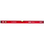 Geko strong line 80 cm G29204 – Hledejceny.cz