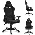 Huzaro Force 6.2 - carbon – Hledejceny.cz