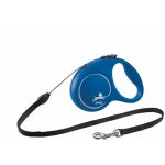 Flexi FUN SAMONAVÍJECÍ VODÍTKO – Zboží Dáma