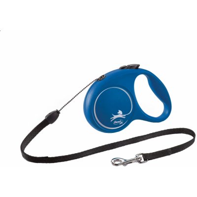 Flexi FUN SAMONAVÍJECÍ VODÍTKO – Zboží Dáma