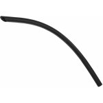 Delphin Karbonová vrhací tyč BOOMERANG UL 33 mm 85 cm – Zboží Dáma