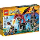LEGO® Castle 70403 Dračí hora