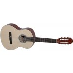 Basic Plus – Zboží Mobilmania