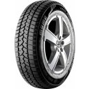 Momo W3 Van Pole 215/60 R16 103/101T