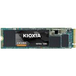 KIOXIA EXCERIA 500GB, LRC10Z500GG8 – Sleviste.cz