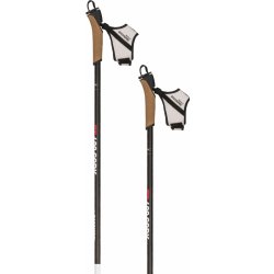 Rossignol Force 9 2020/21