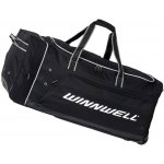 Winnwell Premium Wheel Bag Jr – Zboží Mobilmania