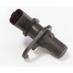 Generátor impulsů, klikový hřídel BOSCH 0 986 280 417 – Zboží Mobilmania
