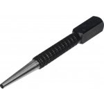 Japonský zatloukač hřebíků s plochým hrotem KANZAWA - 3 mm - K-605-3 – Zboží Dáma