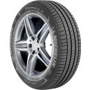 Osobní pneumatika Michelin Primacy 3 205/45 R17 88V