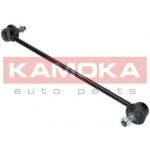 Tyč/vzpěra, stabilizátor KAMOKA 9030256