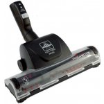 Rowenta ZR902201 – Zbozi.Blesk.cz