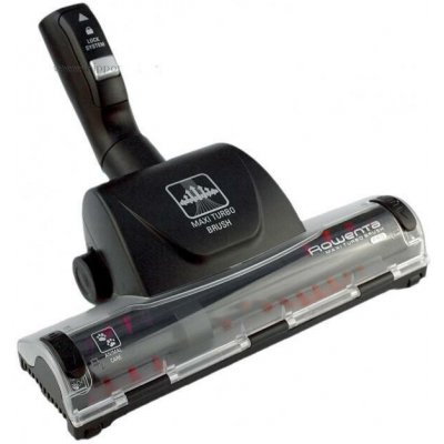 Rowenta ZR902201 – Zbozi.Blesk.cz