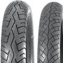 Bridgestone BT-45 3.5/0 R18 56H