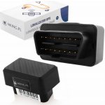 Mking MK08 – Zboží Živě