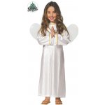 Guirma Anděl s křídly – Sleviste.cz