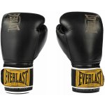 Everlast 1910 Classic Training – Sleviste.cz