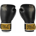 Everlast 1910 CLASSIC – Zboží Mobilmania