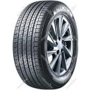 Wanli AS028 215/65 R16 98H