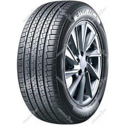 Wanli AS028 215/65 R16 98H