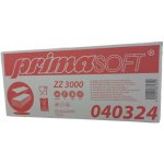PrimaSoft Z-Z, 2 vrstvy, bílé, 24 x 21 cm, 3000 ks, ALF-010059 – Zboží Dáma