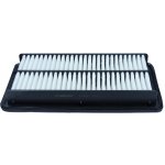 Vzduchový filtr MAXGEAR 26-2868