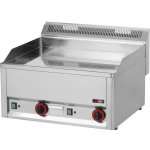 Red Fox FTHC 60 GL grilovací deska – Sleviste.cz