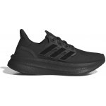 adidas Ultraboost 5 GTX W ji1386 běžecké boty – Zbozi.Blesk.cz