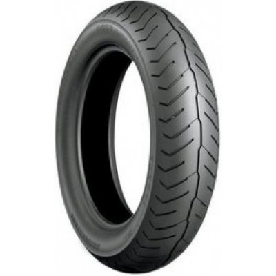 Bridgestone 150/80 R16 71H EXEDRA MAX E-MAX – Hledejceny.cz