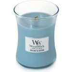 WoodWick Soft Chambray 275 g – Zbozi.Blesk.cz