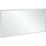Villeroy & Boch Subway 160 x 75 cm A4631600 – Hledejceny.cz