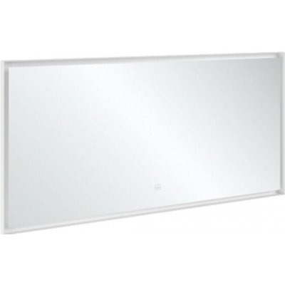 Villeroy & Boch Subway 160 x 75 cm A4631600 – Hledejceny.cz