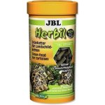 JBL Herbil 250 ml – Zboží Mobilmania