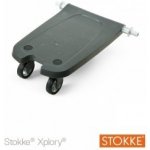 Stokke Xplory Rider stupátko