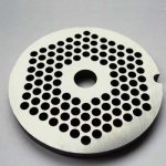 Porkert KDS 5320 – Hledejceny.cz