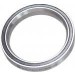 Union CB-776 – Zboží Dáma