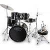 Mapex TND5044TCDK