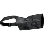 Karlie Náhubek fixační pes vel. XL – Hledejceny.cz