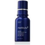 Medicube One Day Exosome Shot Pore Ampoule 2000 revitalizační sérum s mikrojehličkami 30 ml – Zboží Dáma